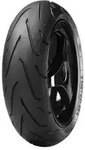 Metzeler Motorradreifen car-tyres Sportec M3 ( 160/60 ZR17 TL (69W) Hinterrad, M/C )