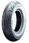 Heidenau Motorradreifen car-tyres K61 ( 120/90-10 TL 66M Hinterrad, Vorderrad )