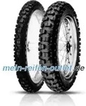 Pirelli Motorradreifen car-tyres MT21 Rallycross ( 90/90-21 TT 54R M/C, Vorderrad )