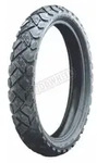 Heidenau Motorradreifen car-tyres K42 Snowtex ( 2.75-16 RF TT 46M Hinterrad, M+S