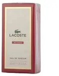 Lacoste Original Intense Eau De Parfum Spray 40ml