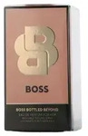 Hugo Boss Boss Bottled Beyond For Her Eau de Parfum 30ml