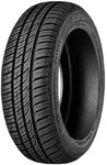 Barum Sommerreifen motorcycle-tyres Brillantis 2 ( 175/70 R13 82T )