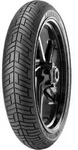 Metzeler motorcycle-tyres Lasertec ( 110/80 V18 TL (58V) M/C, Vorderrad )