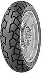 Continental Motorradreifen car-tyres TKC 70 ( 150/70 R17 TL 69V Hinterrad, M+S