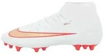 Fu&szlig;ballschuhe Nike Mercurial Superfly 11 Academy f&uuml;r Herren - Wei&szlig;