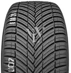 Allwetterreifen PIRELLI POWERGY 2 ALLSEASON FSL 225/40 R19 93 Y