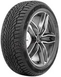 Radar Ganzjahresreifen motorcycle-tyres Dimax All Season ( 165/70 R14 81T EV )