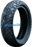 Heidenau K62 M+S Snowtex Winterreifen 120/70 13 53P Motorradreifen