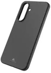 Cover "Urban Robust" f&uuml;r Samsung Galaxy A57 5G, Schwarz (00016090)