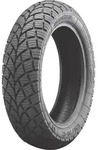 Heidenau K66 LT Sommerreifen 120/70 12 58S Motorradreifen Rollerreifen/Mopedreifen