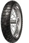 Continental Motorradreifen car-tyres Conti Escape ( 130/80-17 TT 65S Hinterrad, M/C )