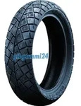 Heidenau K62 M+S Snowtex Winterreifen 140/60 13 63P Motorradreifen