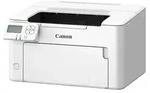 Canon i-SENSYS LBP122dw II, Laser, 2400 x 600 DPI, A4, 29 Seiten pro Minute,