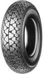 Michelin Motorradreifen car-tyres S83 ( 3.00-10 TT/TL 42J Hinterrad, Vorderrad ) -
