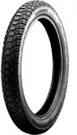 Heidenau motorcycle-tyres K58 ( 110/80-10 RF TL 63M Hinterrad, Vorderrad )