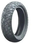 Heidenau K 62 / K62 WW Sommerreifen 140/60 13 63P Motorradreifen
