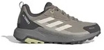 Adidas Terrex Anylander R.rdy W Chabrn/Wonwhi/Gresix Chabrn/Wonwhi/Gresix 6 - Grau -