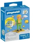 PLAYMOBIL Der Kleine Prinz: Jubil&auml;umsfig Sonstige