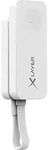 Xlayer 3 in 1 Power Stick Ladestation USB C f&uuml;r Smartphone Smartwatch