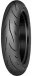 Mitas Motorradreifen car-tyres Sport Force+ EV ( 120/70 ZR17 TL 58W )