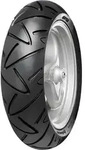 Continental Motorradreifen car-tyres ContiTwist Sport SM ( 100/80-17 TL 52H M/C,