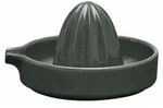 Blomus Zitronenpresse -PILAR- Farbe Agave Green, 64799