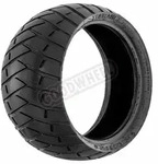 90/90-21 M/C 54H Tourance Front