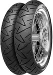 Continental motorcycle-tyres ContiTwist ( 130/90-10 LL TL 61J Hinterrad, M/C,