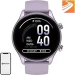 Zeblaze Btalk 3 Plus, 3,53 cm (1.39"), IPS, Touchscreen - Lila