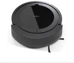 Nedis Roboter-Kehrmaschine - Anti-Kollisionssensoren / Cliff-Sensoren - 1x