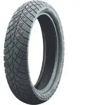 Heidenau K66 Sommerreifen 120/70 15 56H Motorradreifen Tourensport Reifen