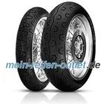 Pirelli Phantom Sportscomp 100/90 - 18 M/C Tl 56H Front