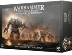 Games Workshop 31-148, Sammelfigur, Videospiel
