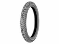 Michelin City Pro ( 70/90-14 RF TT 40P Hinterrad, M/C, Vorderrad ) Reifen
