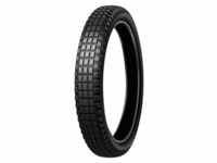 Dunlop D803 F ( 80/100-21 TT 51M M/C, Vorderrad ) Reifen