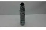 Ricoh 842128, 4000 Seiten, Schwarz, 1 St&uuml;ck(e)