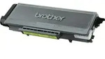 Brother TN-3280, 8000 Seiten, Schwarz, 1 St&uuml;ck(e)