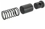 Hazet Kolben 9035/6-03 passend f&uuml;r Modell 9035/6, 5,1 cm L&auml;nge, 1,9 cm...