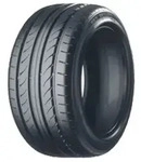 1x Toyo Proxes R32 Sommerreifen 205/50 R17 89W Reifen