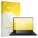 upscreen Schutzfolie f&uuml;r ASUS ProArt GoPro Edition PX13 Displayschutz