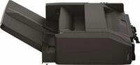 Lexmark Heftklammerstanzer f&uuml;r Brosch&uuml;ren