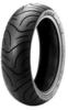 Maxxis M 6029 110/60-12 43L TL