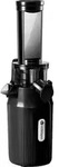 Ventray Essential Ginnie - Kaltpress Entsafter, Slow Juicer Kompakt & Leise (60