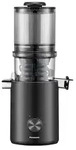 Panasonic MJ-L900KXE Entsafter, 1,5 l Fassungsverm&ouml;gen, 120 mm Einf&uuml;ll&ouml;ffnung, 5 -