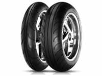 Pirelli Diablo Wet ( 120/70 R17 TL NHS, Vorderrad ) Reifen