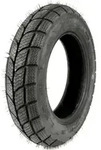 Kenda K701 Winter 3.00 - 10 M/C Tl 47L M+S