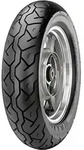 Maxxis Motorradreifen car-tyres M6011F ( 100/90-19 TL 57H Vorderrad ) - Silber