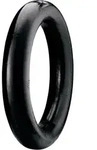 MICHELIN MOUSSE M16 Offroad Ganzjahresreifen 90/90-21 f&uuml;r Motorr&auml;der - Schwarz