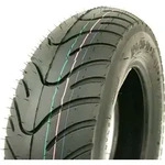 Reifen KENDA K413 120/70-12 51J TL Alltagsreifen Sportreifen 12Zoll Roller Mofa